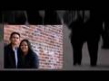 Myranne&Rommel(Teaser2)
