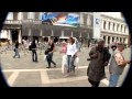 Tonight at 7: Fold Crumple Crush: The Art of El Anatsui (2011, 53 min.) http://t.co/DU77JA7S