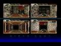 Amiga Longplay [464] Hired Guns