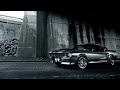 Howard Scott Band - Low Rider