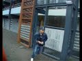 Een dag in het leven van Skate (Deel 2 van 2)