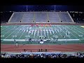 Harlingen South Hawk Band 2006 Harlingen South Hawk Band 2006