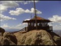 DEVILS HEAD