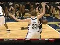 UofL Basketball 2k8