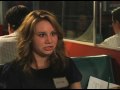 Subterfuge - WINNER of the Houston 48 Hour Film Project 2009 - 4thCollective