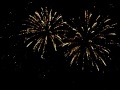Festival de Pyrotechnie Saint Br�vin-Autriche