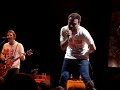 Say Anything - Every Man Has A Molly