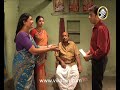 Thirumathi Selvam 15-02-2013 | Sun Tv Tamil Serial | Thirumathi Selvam 15 02 2013
