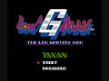 this is the chapter 4 theme from the nintendo entertainment system game low g man. i have uploaded all the themes from low g man to my channel. enjoy!