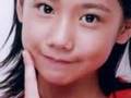BERRYZ KOBO 石村舞波Maiha Ishimura We Miss You 石村舞波