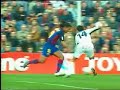 ronaldinho