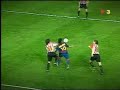 ronaldinho