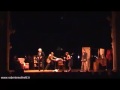 don-pasquale-donizetti-act-2-finale-roberto-molinelli.html