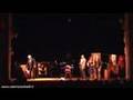 Don Pasquale - Donizetti - Act 2 Finale - Roberto Molinelli