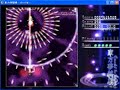 ??????????Stage6??????