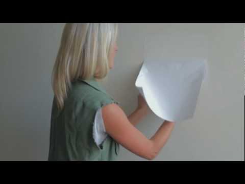 Play YouTube video