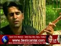 diyar - hewal hewal