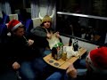 Wir aufm Weg zu Torfrock Wir aufm Weg zu Torfrock