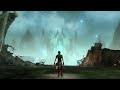 Sorcery - Official Game Trailer para PS3 Move