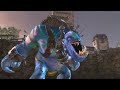 Sorcery - Official Game Trailer para PS3 Move