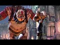 Sorcery - Official Game Trailer para PS3 Move