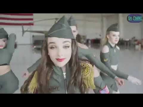Euro & Status Quo - In the army now