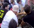 Encierros Ateca Vaca Fugitiva PARTE 2