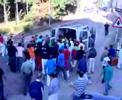 Encierros Ateca Vaca Fugitiva PARTE 2