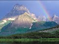 Bellas Mansiones