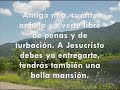 Bellas Mansiones