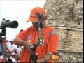 Archery World Cup 2006 - Best of - 5 events