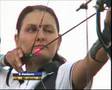Archery World Cup 2006 - Best of - 5 events