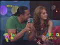 Reencuentro parchis 2008