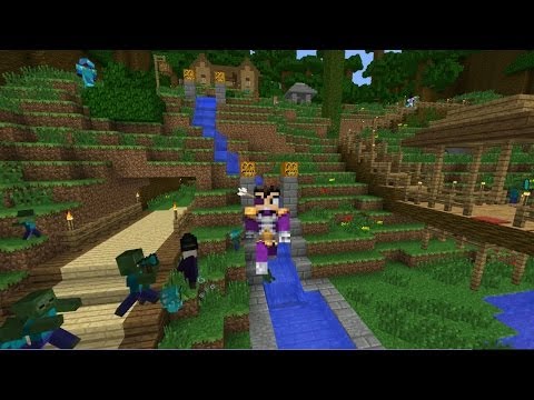 DIRECTO OLIMPOCRAFT CON SUSCRIPTORES - NUEVAS SKIN!