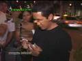 Best Magic Trick EVER!!!!!!!!