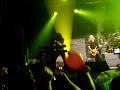 Nightwish - Amaranth (Curitiba-PR, 05.11.08) by Kitte. Nightwish - Amaranth (Curitiba-PR, 05.11.08) by Kitte.