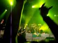 Nightwish - Amaranth (Curitiba-PR, 05.11.08) by Kitte.