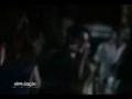 Waltinho Dublê ( Stunt ) - Linha Direta Mistério - caso EQM