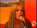 RBD en Muevete entrevista parte 5 RBD en Muevete entrevista parte 5
