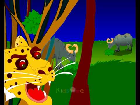 kids, chaild, kids rhymes, telugu rhymes, the, greedy, fox, bubble, fish, news, anime, animation, maya, Pixar, Disney, 3dsmax, CG, 3D, computer, animated, Studios, Birds, New, Short, Film, Funny, gummy, bear, york, city, subway, nyc, Dancing, comedy, bite, boys, Harry, love, you, Clippings, friends, moon, 2012, fight, for, this, Lovely, Bones, Crazy, Heart, Alvin, and, Chipmunks:, Squeakuel, Avatar, Trailor, Red, Cliff, Planet, 51, Made, Each, Other, White, Ribbon, Case, 39, on, Outside, Book, of, Eli, When, in, Rome