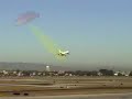 Business jet abducted by UFO Business jet abducted by UFO