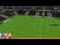 Kończymy sezon 2017 w 2. lidze malezyjskiej.