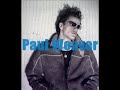 Paul Weaver