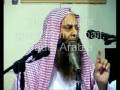 Salafis: Following the 4 Imams