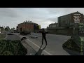 Click here to watch this video DayZ - One Hour Challenge - Part 2