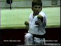karate-test-justin-fights-shihan-8th-degree-black-belt.html