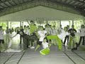 CHST - Aureus Espiritus Pep Squad