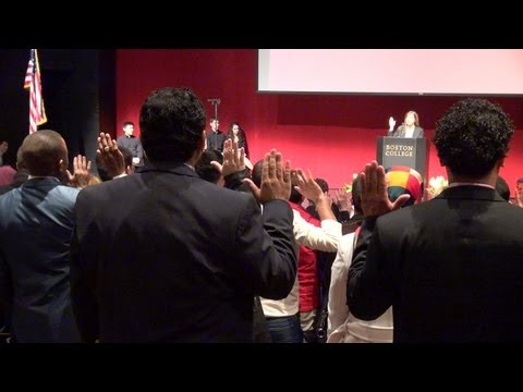 how to obtain bhutan citizenship