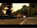 Midnight club LA hollywood hills trailer