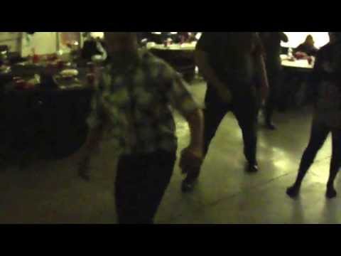 mexican train mexican train